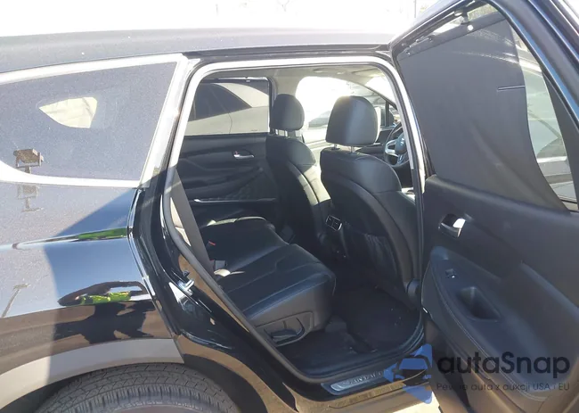 5NMS3DA19PH022104: 43577130