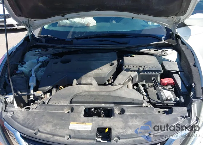 1N4AL3APXGN359027: 43577139