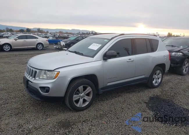 1C4NJCBA6CD636591: 43577141