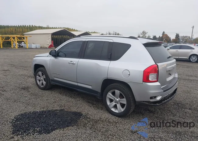 1C4NJCBA6CD636591: 43577141