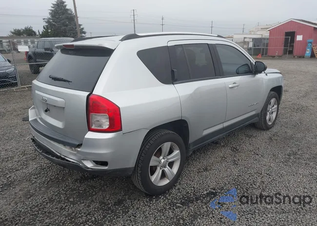 1C4NJCBA6CD636591: 43577141