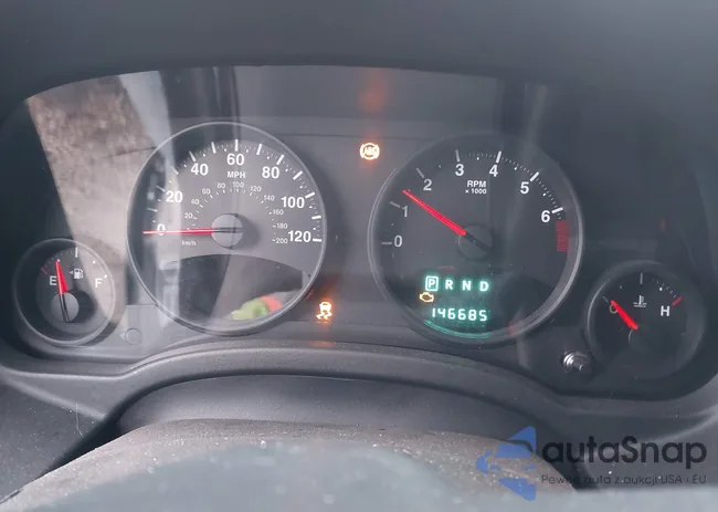 1C4NJCBA6CD636591: 43577141