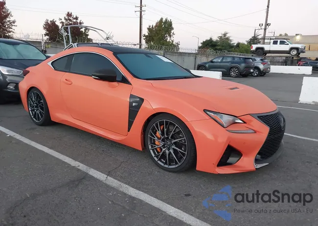 JTHHP5BC6F5002512: 43577142