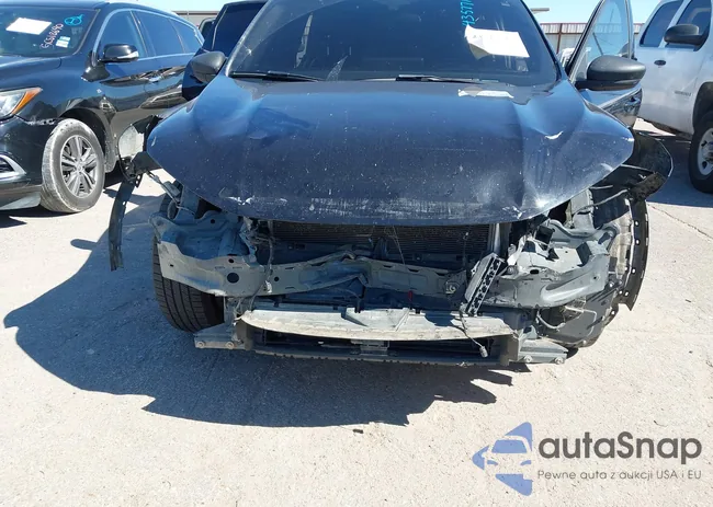 1FMCU0MN8PUB36950: 43577146