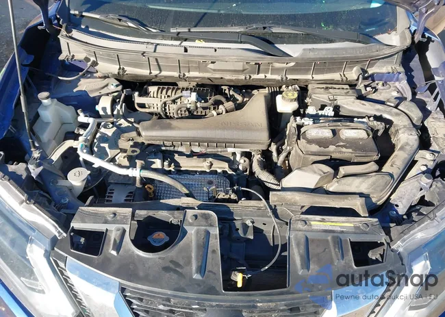 KNMAT2MV4KP511962: 43577148