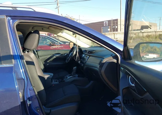 KNMAT2MV4KP511962: 43577148