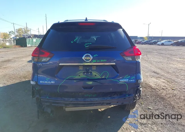 KNMAT2MV4KP511962: 43577148