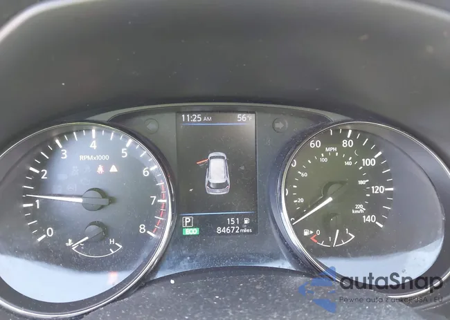 KNMAT2MV4KP511962: 43577148