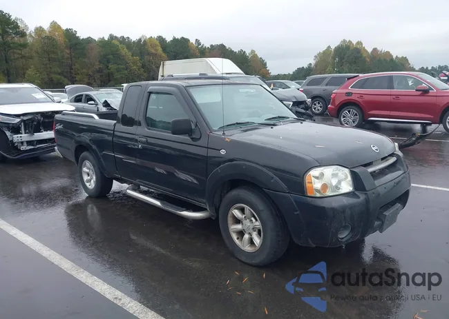 1N6DD26T03C452338: 43577152