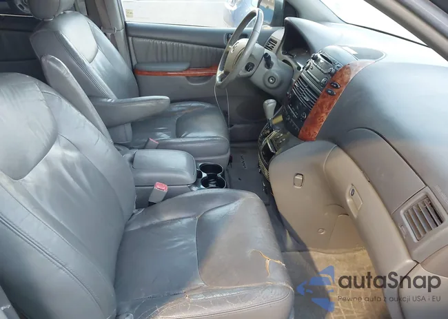 5TDBA22C96S076184: 43577154