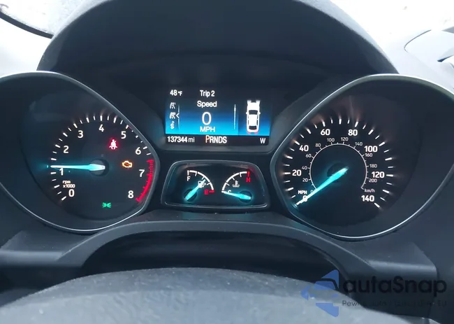 1FMCU9GD4HUD10859: 43577157