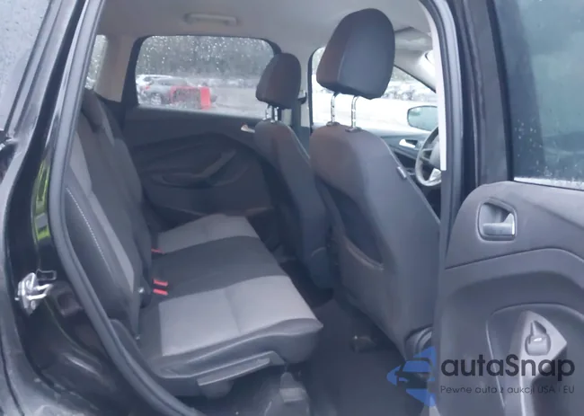 1FMCU9GD4HUD10859: 43577157