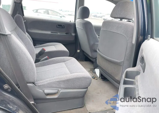 JHMRA1875VC011155: 43577161