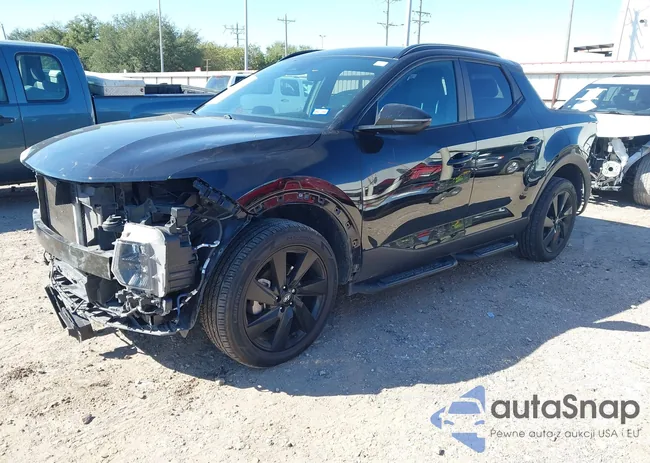 5NTJCDAFXRH080608: 43577168