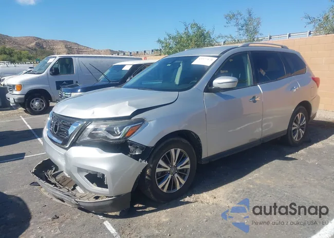 5N1DR2MM5KC577023: 43577170