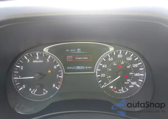 5N1DR2MM5KC577023: 43577170