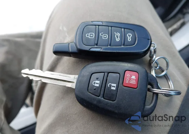 JTMBFREV6GJ061535: 43577174