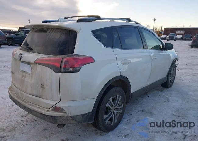 JTMBFREV6GJ061535: 43577174