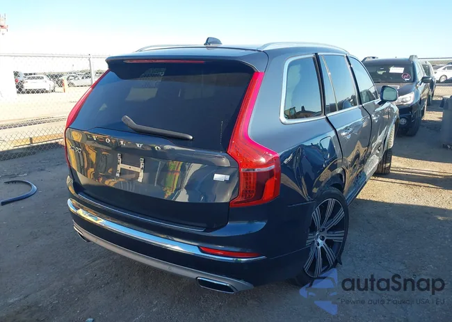 YV4BR00L3M1758310: 43577182