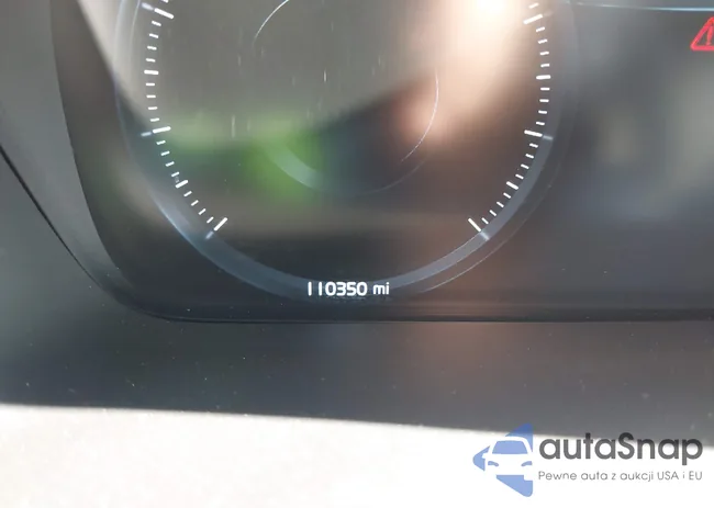 YV4BR00L3M1758310: 43577182