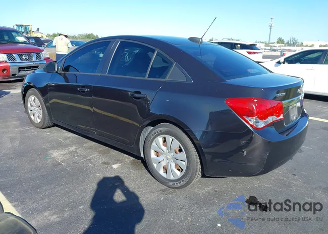 1G1PC5SH4G7139421: 43577186