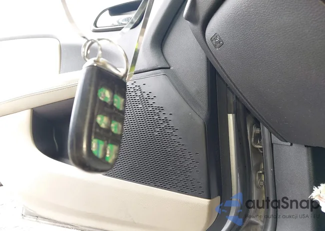 3C4PDCAB9FT573169: 43577190