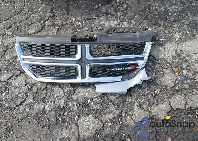 3C4PDCAB9FT573169: 43577190