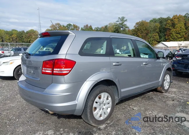 3C4PDCAB9FT573169: 43577190