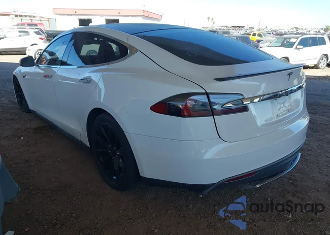 5YJSA1CP9DFP14057: 43577191