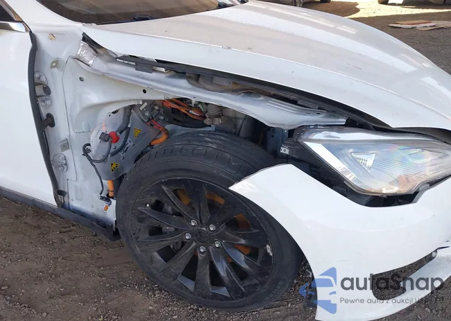 5YJSA1CP9DFP14057: 43577191