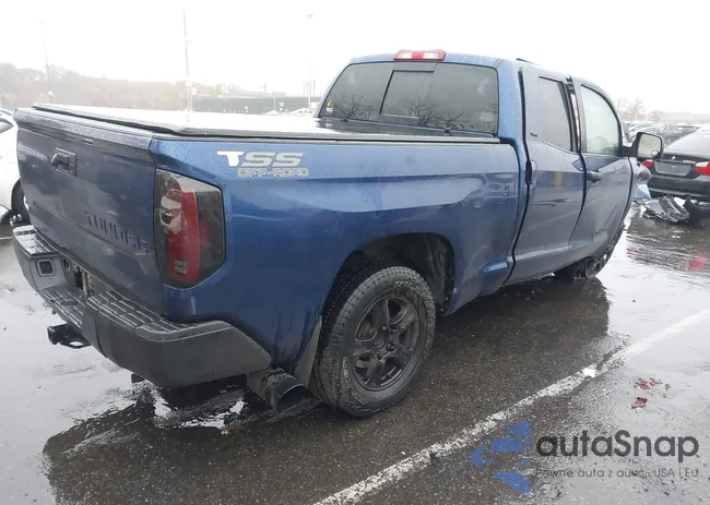 5TFRM5F14FX088012: 43577195