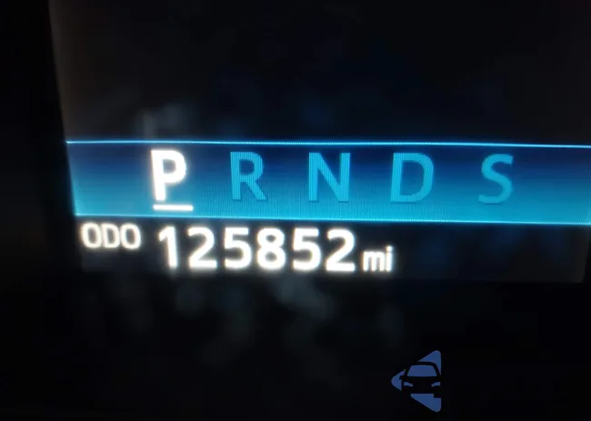 5TFRM5F14FX088012: 43577195