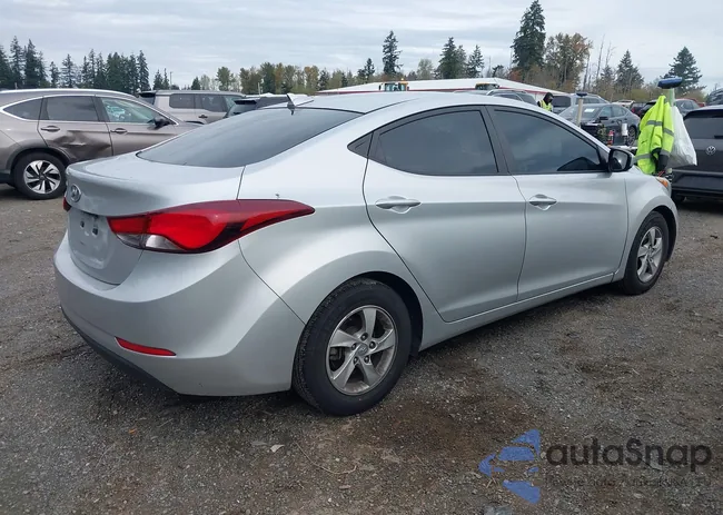 5NPDH4AEXFH649621: 43577196