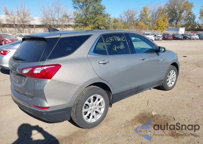 3GNAXSEV4JL109248: 43577202