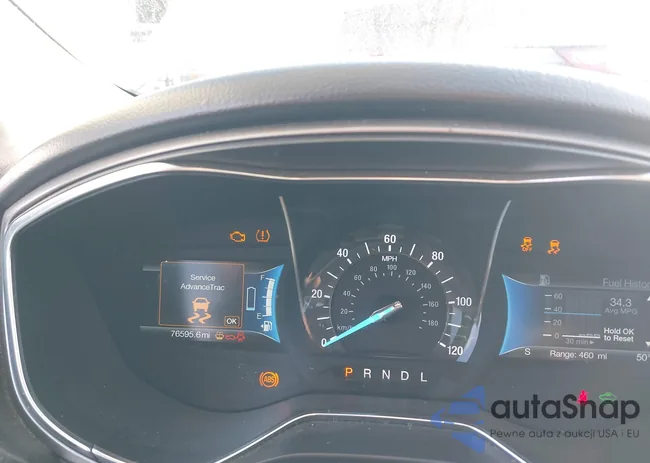 3FA6P0LU4JR103109: 43577204