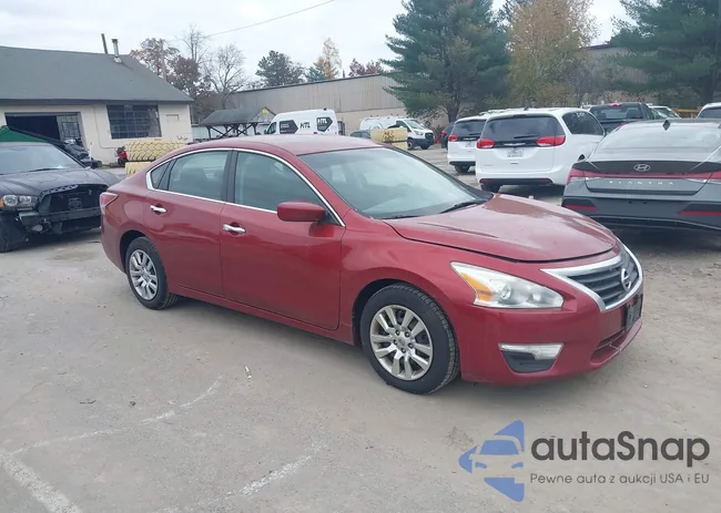 1N4AL3AP0EC421236: 43577214