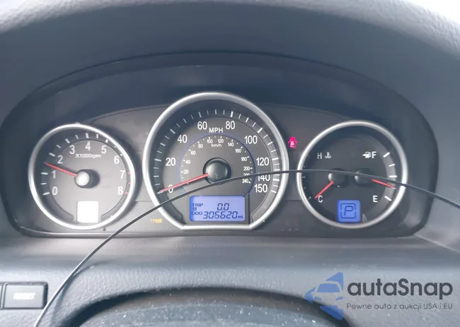 KM8NU13CX7U027095: 43577222