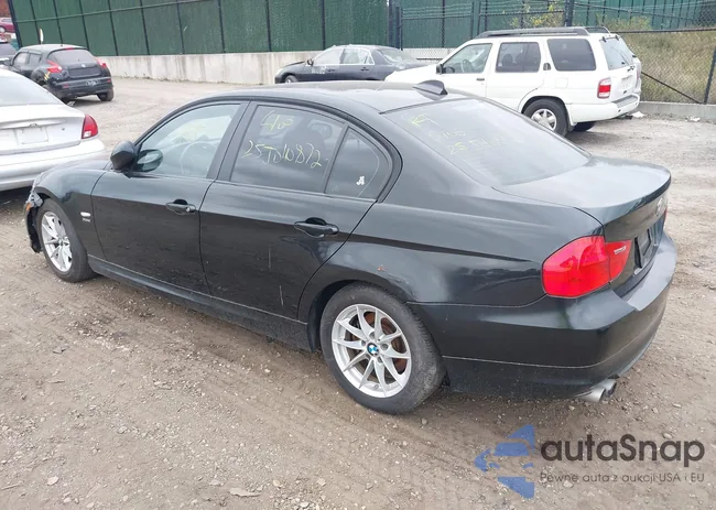 WBAPK5C54AA650357: 43577233