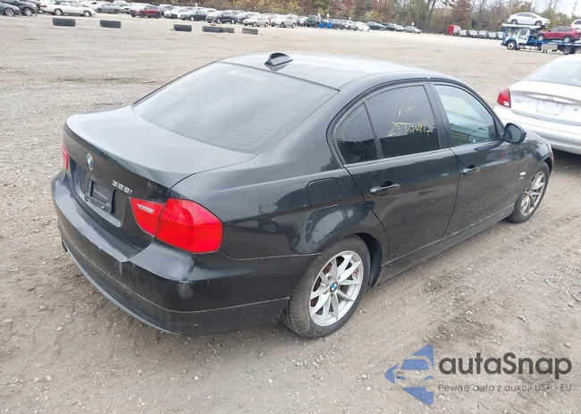 WBAPK5C54AA650357: 43577233