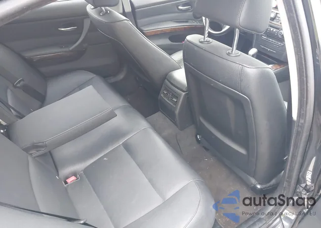 WBAPK5C54AA650357: 43577233