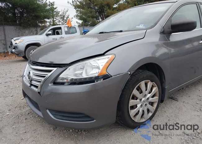 3N1AB7AP5FY274976: 43577234