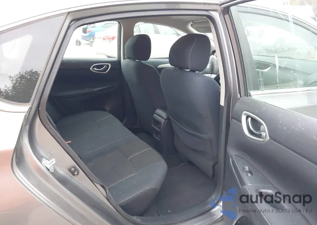 3N1AB7AP5FY274976: 43577234