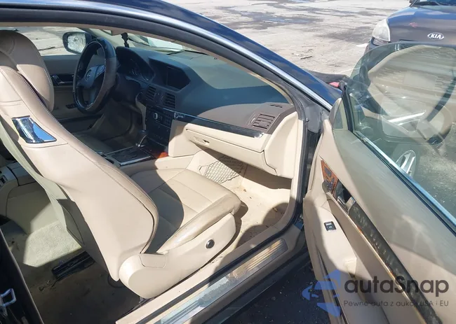 WDDKJ5GB2AF003531: 43577240