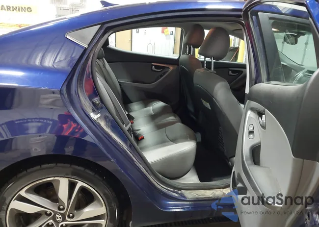 5NPDH4AE5EH468747: 43577241