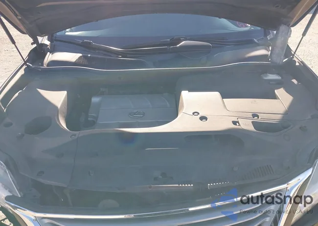 2T2ZK1BA4DC130237: 43577249