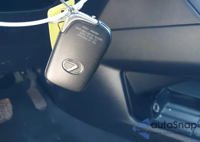 2T2ZK1BA4DC130237: 43577249