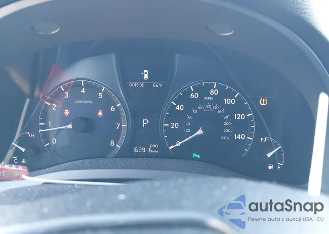 2T2ZK1BA4DC130237: 43577249