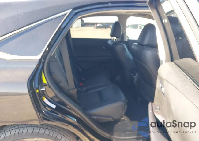 2T2ZK1BA4DC130237: 43577249