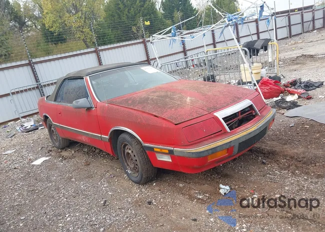 1C3XJ5538LG504789: 43577254