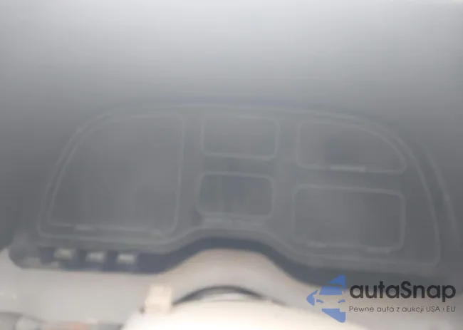 1C3XJ5538LG504789: 43577254